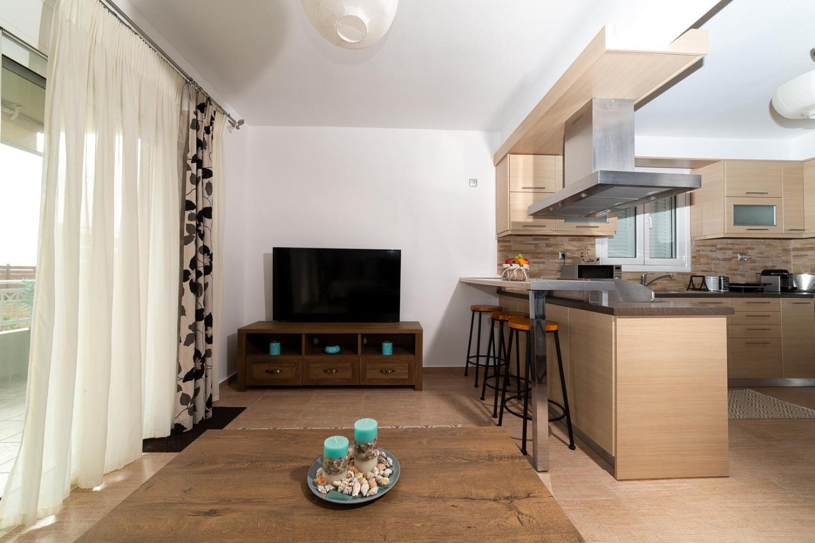 Vila Crystal