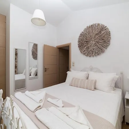 Crystal Villas Lixouri Room photo