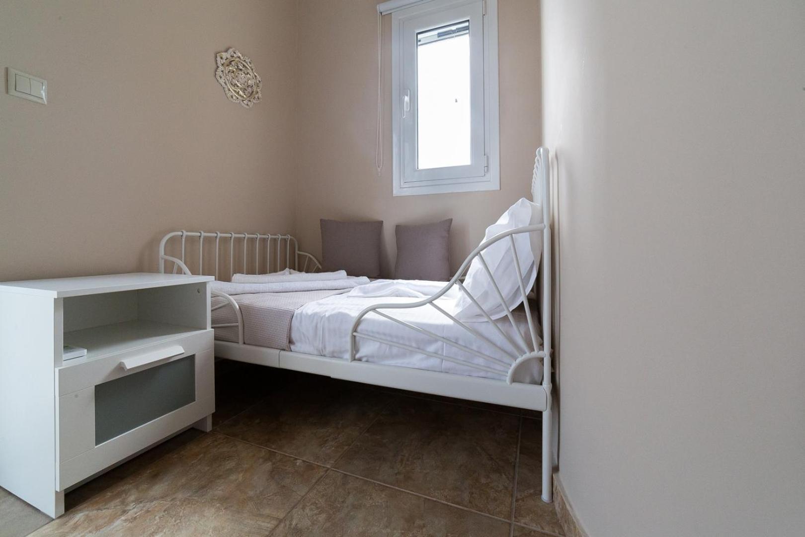 Villa Crystal *